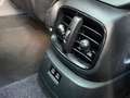 MINI Cooper SE Countryman Mini ALL4 Hybrid Chili Autom. *VOL Gris - thumbnail 42