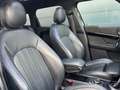 MINI Cooper SE Countryman Mini ALL4 Hybrid Chili Autom. *VOL Gris - thumbnail 17