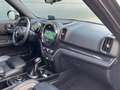 MINI Cooper SE Countryman Mini ALL4 Hybrid Chili Autom. *VOL Gris - thumbnail 15