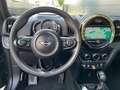 MINI Cooper SE Countryman Mini ALL4 Hybrid Chili Autom. *VOL Gris - thumbnail 22