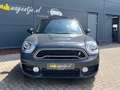 MINI Cooper SE Countryman Mini ALL4 Hybrid Chili Autom. *VOL Gris - thumbnail 4
