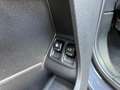 MINI Cooper SE Countryman Mini ALL4 Hybrid Chili Autom. *VOL Gris - thumbnail 41