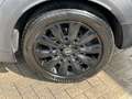 MINI Cooper SE Countryman Mini ALL4 Hybrid Chili Autom. *VOL Gris - thumbnail 3