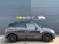 MINI Cooper SE Countryman Mini ALL4 Hybrid Chili Autom. *VOL Gris - thumbnail 47