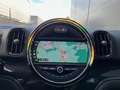 MINI Cooper SE Countryman Mini ALL4 Hybrid Chili Autom. *VOL Gris - thumbnail 29