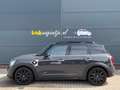 MINI Cooper SE Countryman Mini ALL4 Hybrid Chili Autom. *VOL Gris - thumbnail 46