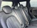 MINI Cooper SE Countryman Mini ALL4 Hybrid Chili Autom. *VOL Gris - thumbnail 20