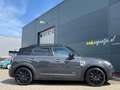 MINI Cooper SE Countryman Mini ALL4 Hybrid Chili Autom. *VOL Gris - thumbnail 7