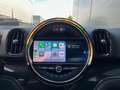 MINI Cooper SE Countryman Mini ALL4 Hybrid Chili Autom. *VOL Gris - thumbnail 27
