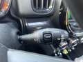 MINI Cooper SE Countryman Mini ALL4 Hybrid Chili Autom. *VOL Gris - thumbnail 37