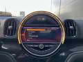 MINI Cooper SE Countryman Mini ALL4 Hybrid Chili Autom. *VOL Gris - thumbnail 31
