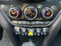 MINI Cooper SE Countryman Mini ALL4 Hybrid Chili Autom. *VOL Gris - thumbnail 33