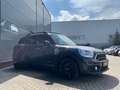 MINI Cooper SE Countryman Mini ALL4 Hybrid Chili Autom. *VOL Gris - thumbnail 49