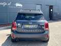 MINI Cooper SE Countryman Mini ALL4 Hybrid Chili Autom. *VOL Gris - thumbnail 5