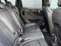 MINI Cooper SE Countryman Mini ALL4 Hybrid Chili Autom. *VOL Gris - thumbnail 19