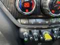 MINI Cooper SE Countryman Mini ALL4 Hybrid Chili Autom. *VOL Gris - thumbnail 34