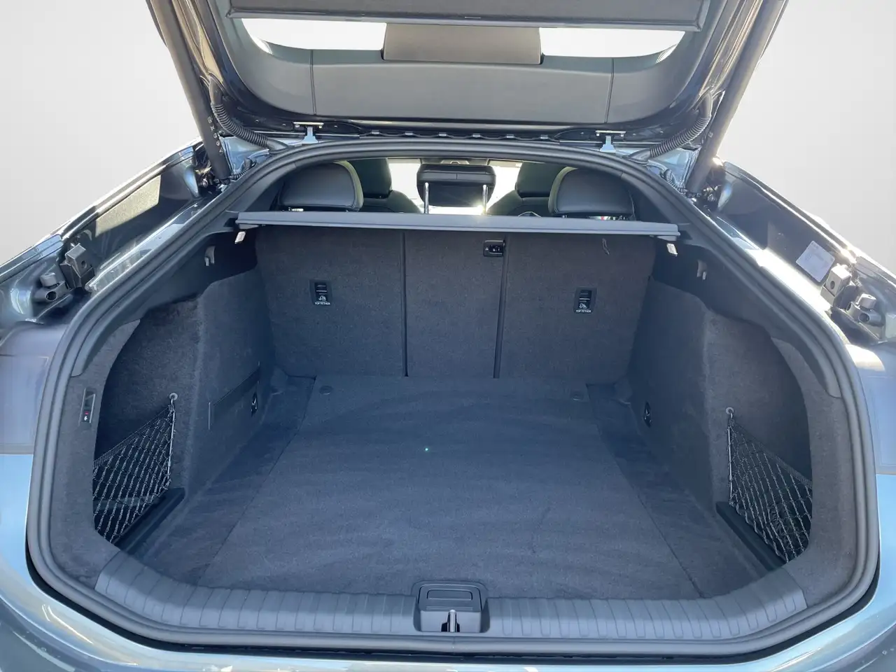 Audi A6 e-tron Sportback quattro S-Line 12