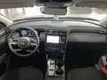 Hyundai TUCSON 4WD*Hybrid*LED*Navi*dig.Cockpit R.Cam*SHZ White - thumbnail 5