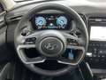 Hyundai TUCSON 4WD*Hybrid*LED*Navi*dig.Cockpit R.Cam*SHZ White - thumbnail 10