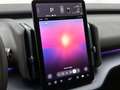 Volvo EX30 Extended Plus 69 kWh | Demonstratieauto Gris - thumbnail 49