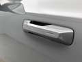 Volvo EX30 Extended Plus 69 kWh | Demonstratieauto Gris - thumbnail 33