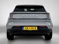 Volvo EX30 Extended Plus 69 kWh | Demonstratieauto Gris - thumbnail 9