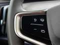 Volvo EX30 Extended Plus 69 kWh | Demonstratieauto Gris - thumbnail 16