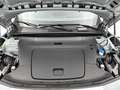 Volvo EX30 Extended Plus 69 kWh | Demonstratieauto Gris - thumbnail 45