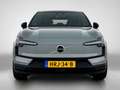 Volvo EX30 Extended Plus 69 kWh | Demonstratieauto Gris - thumbnail 14