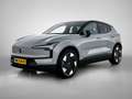 Volvo EX30 Extended Plus 69 kWh | Demonstratieauto Gris - thumbnail 5