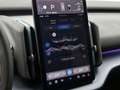 Volvo EX30 Extended Plus 69 kWh | Demonstratieauto Gris - thumbnail 47