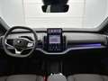 Volvo EX30 Extended Plus 69 kWh | Demonstratieauto Gris - thumbnail 43