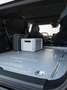 Volvo EX30 Cargo Ex. Range Plus 69 kWh | Van 48.039 voor 40.2 Grijs - thumbnail 6