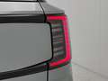 Volvo EX30 Extended Plus 69 kWh | Demonstratieauto Gris - thumbnail 29