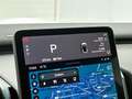 Volvo EX30 Extended Plus 69 kWh | Demonstratieauto Gris - thumbnail 40
