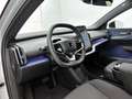 Volvo EX30 Extended Plus 69 kWh | Demonstratieauto Gris - thumbnail 38