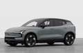 Volvo EX30 Extended Plus 69 kWh | Demonstratieauto Gris - thumbnail 1