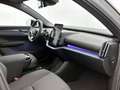 Volvo EX30 Extended Plus 69 kWh | Demonstratieauto Gris - thumbnail 41