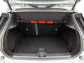 Volvo EX30 Extended Plus 69 kWh | Demonstratieauto Gris - thumbnail 32