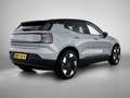 Volvo EX30 Extended Plus 69 kWh | Demonstratieauto Gris - thumbnail 11