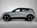 Volvo EX30 Extended Plus 69 kWh | Demonstratieauto Gris - thumbnail 7
