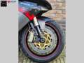 MV Agusta F4 1000 R Siyah - thumbnail 14