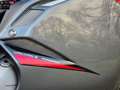 MV Agusta F4 1000 R Noir - thumbnail 17