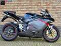 MV Agusta F4 1000 R Fekete - thumbnail 2