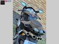 MV Agusta F4 1000 R Zwart - thumbnail 11
