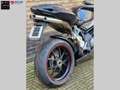 MV Agusta F4 1000 R Siyah - thumbnail 3