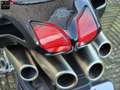 MV Agusta F4 1000 R Zwart - thumbnail 19