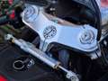 MV Agusta F4 1000 R Zwart - thumbnail 21