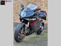 MV Agusta F4 1000 R Siyah - thumbnail 9