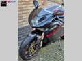 MV Agusta F4 1000 R Siyah - thumbnail 8